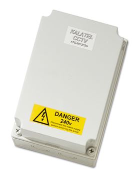 ibd-atd-6814-psu.jpg